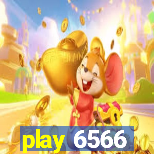 play 6566